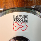 Agit-Prop - 1970-1977 cd Love Records - pikkukuva 4