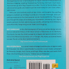 Guy Kawasaki : The Art of Social Media - Power Tips for P... - pikkukuva 2