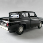 Ford Anglia 1:32 Saico - pikkukuva 2