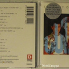 Culture Club • The Best Of Culture Club CD - pikkukuva 2