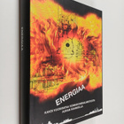 Energiaa - pikkukuva 1
