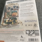 Battlefield bad company - pikkukuva 2