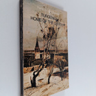 Ivan Sergeevich Turgenev : Home of the Gentry - pikkukuva 1