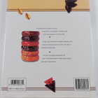 Tony Grasso : Bakelite Jewelry - pikkukuva 2
