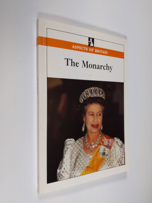 The monarchy