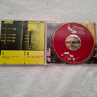 Independent Fruit Company Volume 1 CD - pikkukuva 2