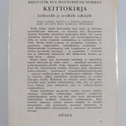 Eva Mannerheim Sparre : Kreivitär Eva Mannerheim Sparren ... - pikkukuva 2