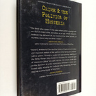 David C. Anderson : Crime and the Politics of Hysteria - ... - pikkukuva 2