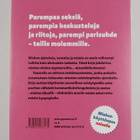 David Zinczenko : Mies, rakkaus & seksi : miehenkäyttöopa... - pikkukuva 2