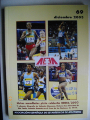 AEEA Bulletin Nro 69 (1.1)