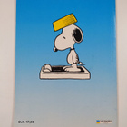 Charles M. Schulz ym. : Tenavat antaa sataa! - pikkukuva 2