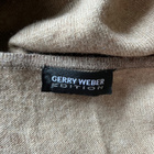 Gerry Weber L 42-44 villasekoite neulepusero - pikkukuva 4