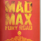 Mad Max - Fury Road -sarjakuva - pikkukuva 3
