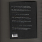 Hitchens, Chr: Kuolevaisuus, Basam Books 2013, skp., K3 - pikkukuva 2