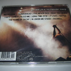 Overkill - Wrecking Everything - Live (CD, Uusi) - pikkukuva 2