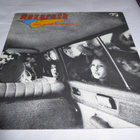 NAZARETH - Close Enough For Rock 'n' Roll LP - Castle 1990 - pikkukuva 1