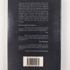 D. W. Beaven : Color atlas of the nail in clinical diagnosis - pikkukuva 2