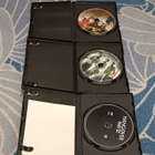 Hangover / Kauhea Kankkunen 1-3 Trilogia DVD - pikkukuva 3