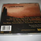 Lynyrd Skynyrd - Endangered Species (CD) - pikkukuva 2
