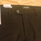 Jack&Jones W30, L30 mustat housut. - pikkukuva 2