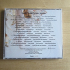 Laululiisat – Pieni enkeli – CD - joululevy - pikkukuva 2