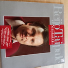 LP  Reijo Taipale - pikkukuva 4