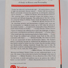 Robert C. Tucker : Stalin as revolutionary 1879-1929 : a ... - pikkukuva 2