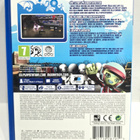 PSVITA - Modnation Racers: Roadtrip - pikkukuva 2