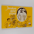 M. Basilea Schlink : Jeesuksen pienet ystävät - pikkukuva 1