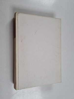 Alberto Denti di Pirajno : Ippolita