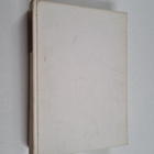 Alberto Denti di Pirajno : Ippolita - pikkukuva 1
