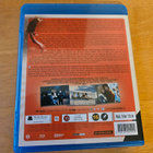 The Doors (Blu-ray) - pikkukuva 2