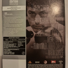 Raging Bull, Ultimate edition 2-levyn BOXI - DVD - pikkukuva 2
