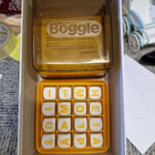 BOGGLE - pikkukuva 2