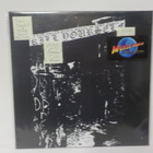 NIGHTS THRESHOLD - DEEP WITHIN THE NIGHT M/M EU 2019 LP - pikkukuva 1
