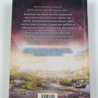 Erin Hunter : Klaanien laki - pikkukuva 2