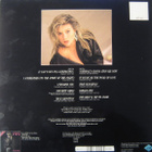 Samanth Fox - Samantha Fox - pikkukuva 2