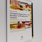 Tiina Soininen : Changing expectations and realities of e... - pikkukuva 1