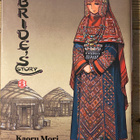 A BRIDES STORY 3, Kaoru Mori, kovakantinen - pikkukuva 1