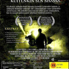 The Cavern - DVD - pikkukuva 2