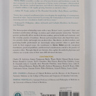 Rita Charon : Stories matter : the role of narrative in m... - pikkukuva 2
