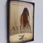 Emma Donoghue : Astray - pikkukuva 1