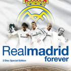 Real Madrid Forever - 2 Disc Special Edition - (2 DVD) - pikkukuva 1