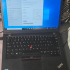 Lenovo T470S, i5-7300, 8Gb, 250Gb ssd, win10 - pikkukuva 1