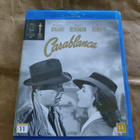 Casablanca (Bluray) - pikkukuva 1
