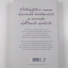 Merit Riihonen : Mitä ikinä haluat - pikkukuva 2