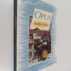 Eira Kasper : Opus Musiikin työpaja - pikkukuva 1