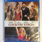 Country Strong (Blu-ray) Gwyneth Paltrow (2010) UUSI - pikkukuva 1