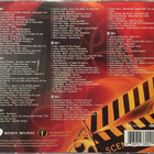 100 ELOKUVIEN SUOSITUINTA (6-CD), huippukokoelma - pikkukuva 2