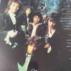Waysted: Vices 1984 LP - pikkukuva 2